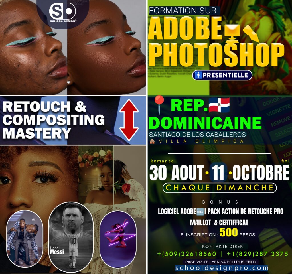 fomasyon sou adobe photoshop copy.jpg