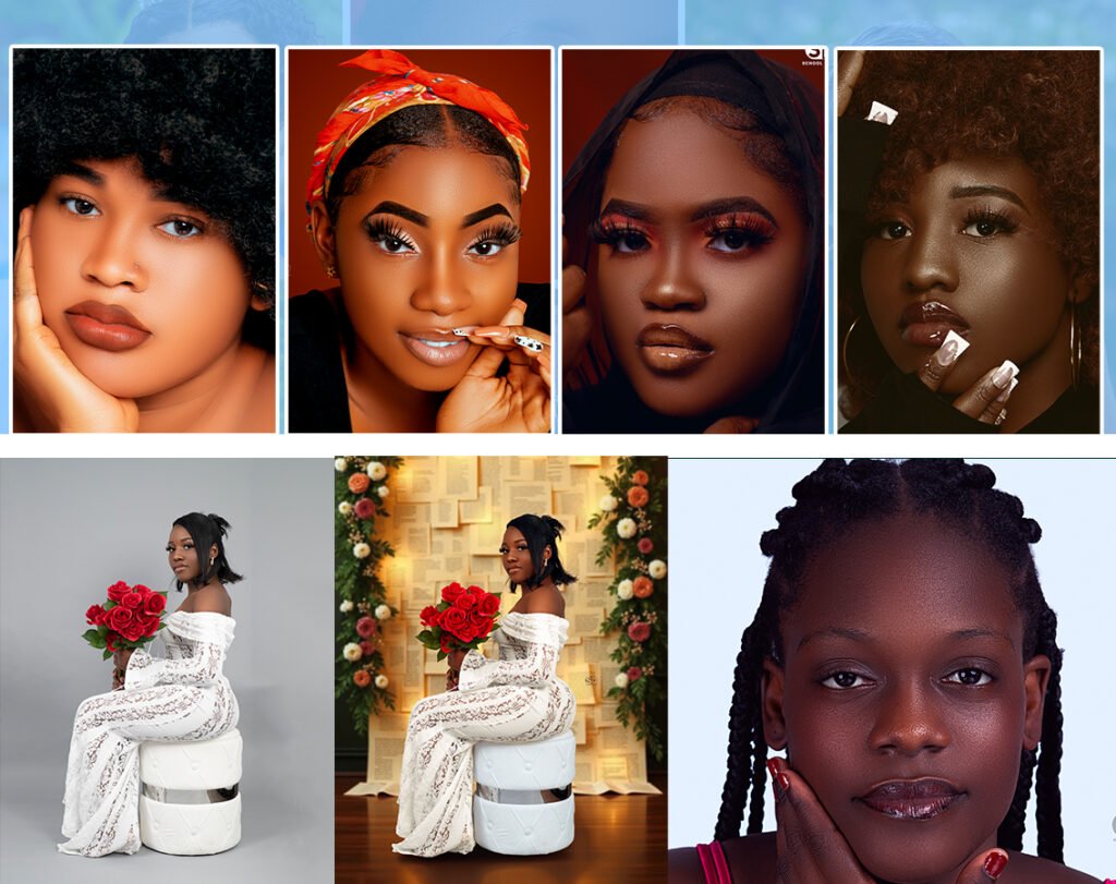 formation sur beauty retouch & photography.jpg