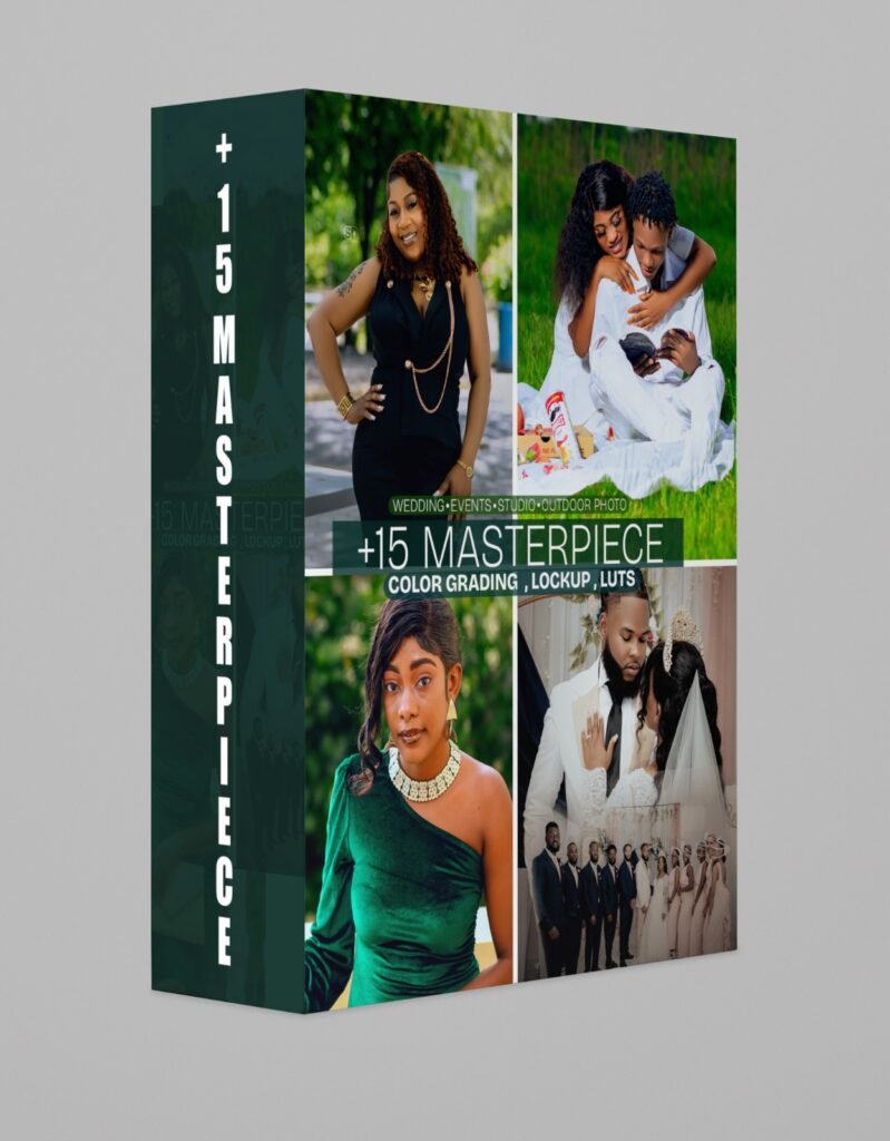 masterpiece